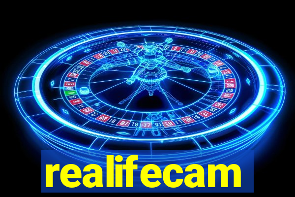 realifecam