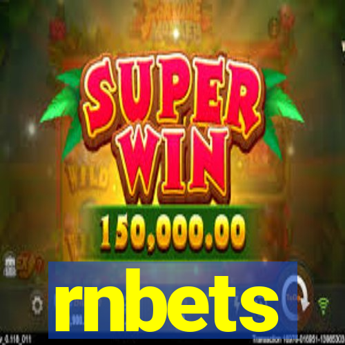 rnbets