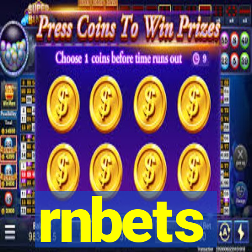 rnbets