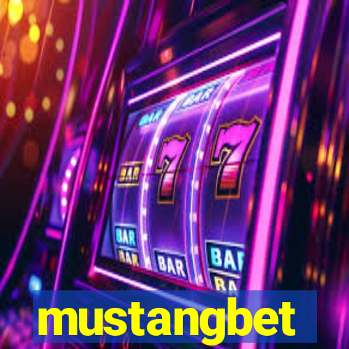 mustangbet