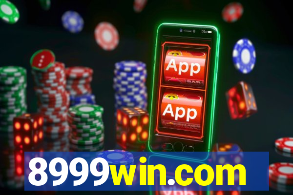 8999win.com