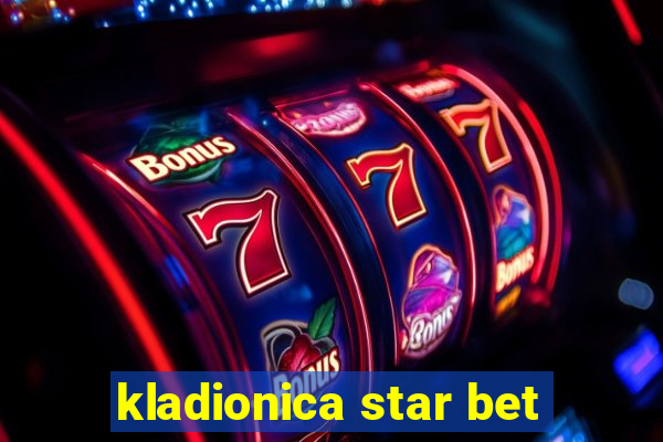 kladionica star bet