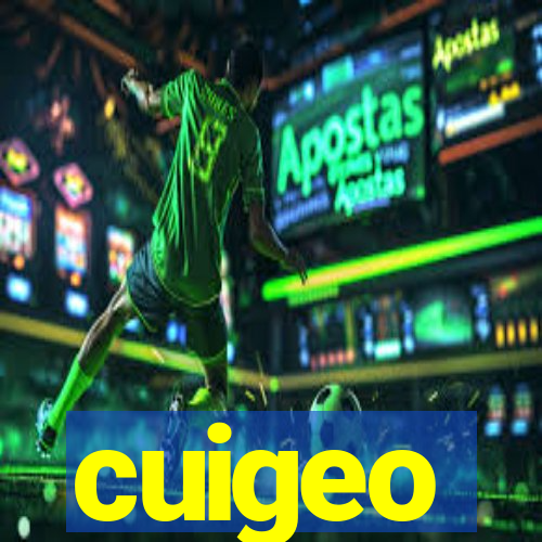 cuigeo