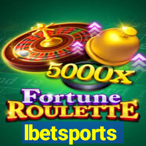 lbetsports