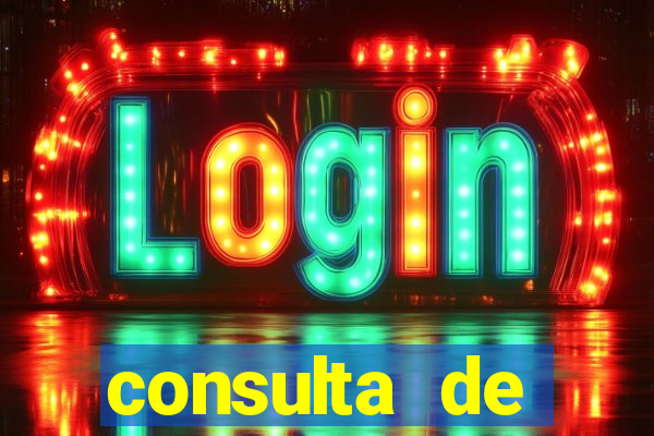 consulta de falecidos birigui