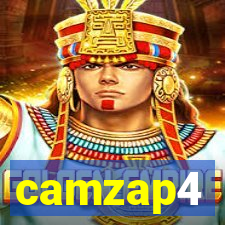 camzap4