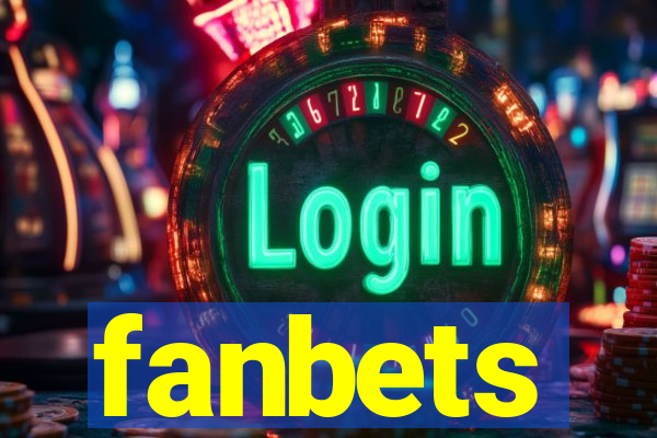 fanbets