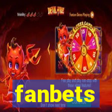 fanbets