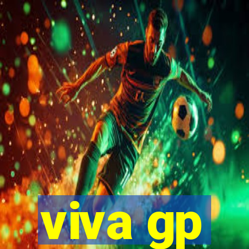 viva gp