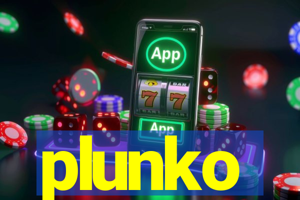 plunko