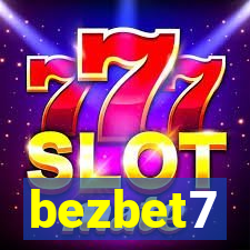 bezbet7