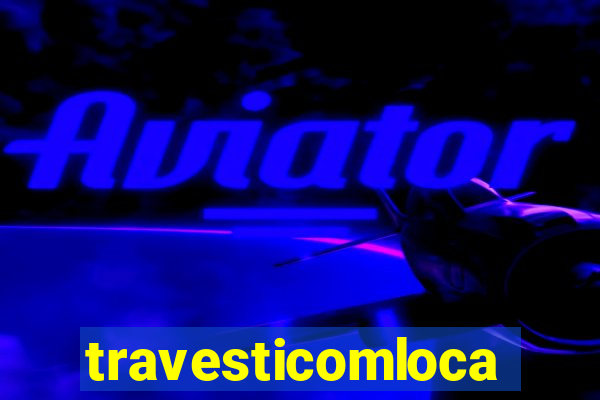 travesticomlocal.com.br