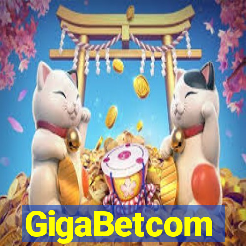 GigaBetcom