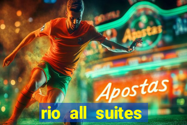 rio all suites hotel and casino