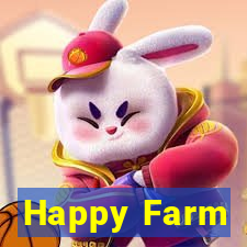 Happy Farm