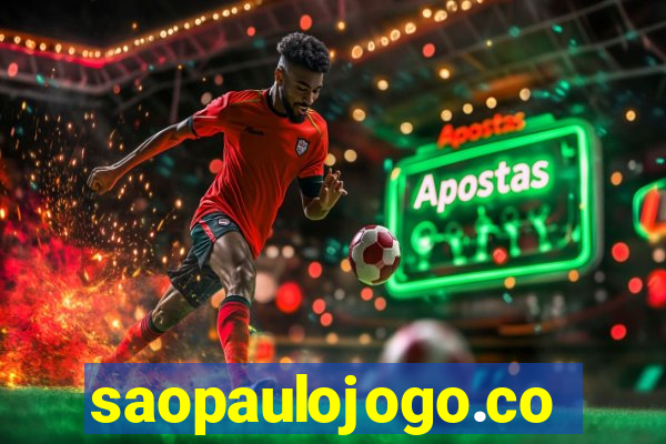 saopaulojogo.com