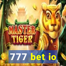 777 bet io