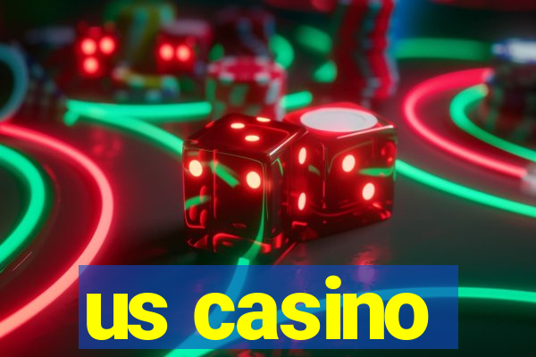 us casino