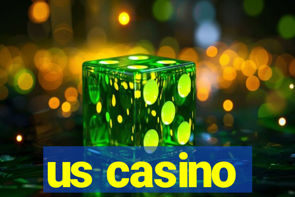 us casino