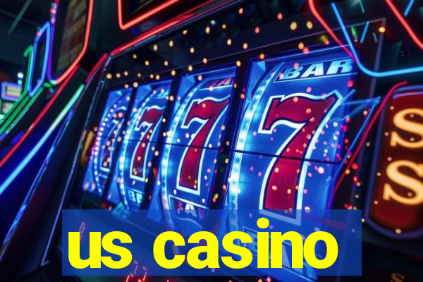 us casino