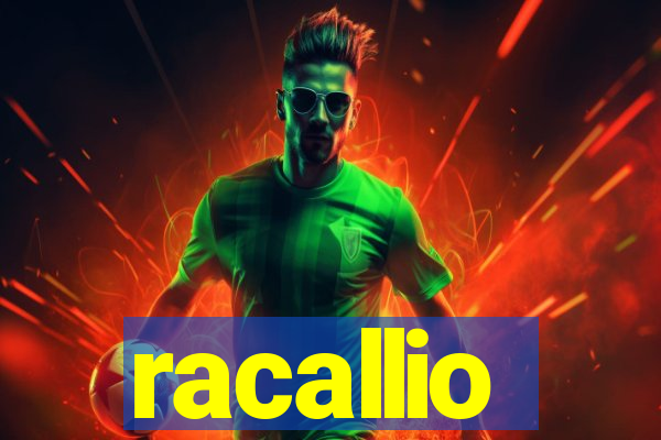 racallio