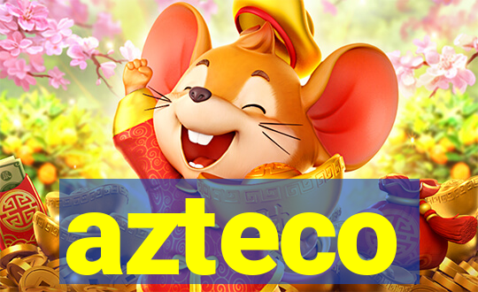 azteco