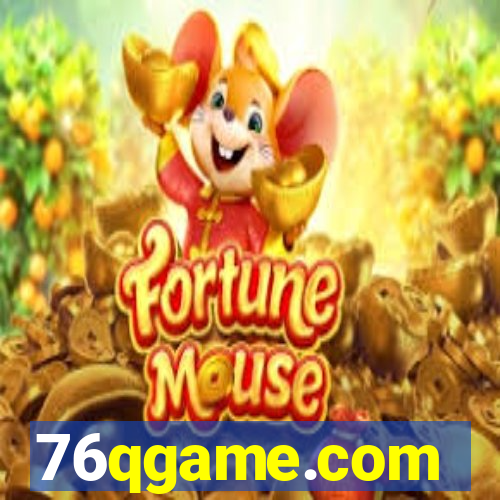 76qgame.com