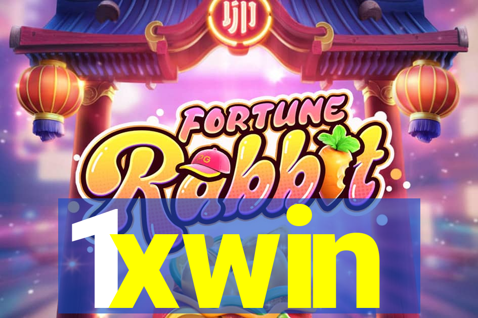 1xwin