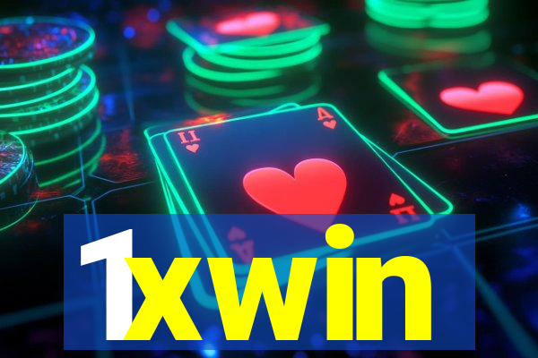 1xwin