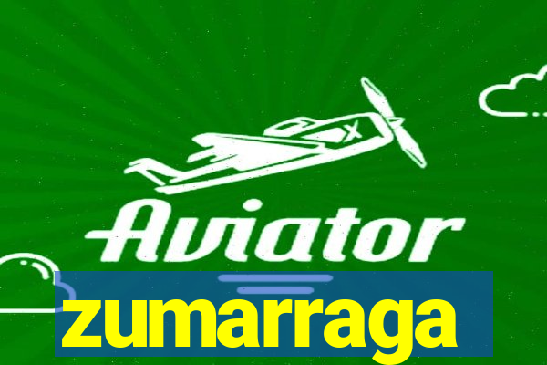 zumarraga