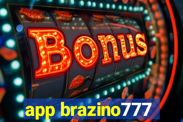 app brazino777