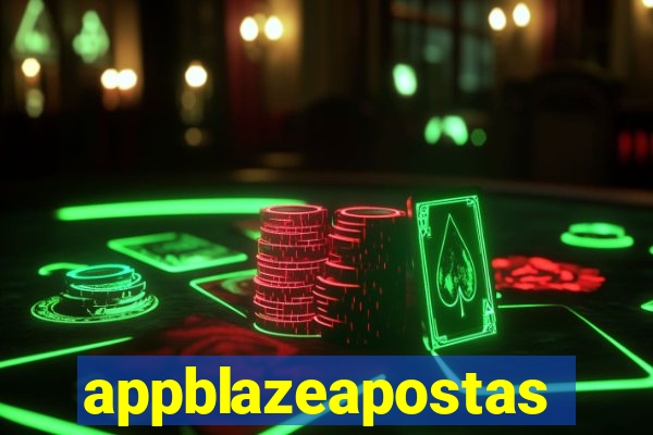 appblazeapostas