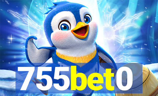 755bet0