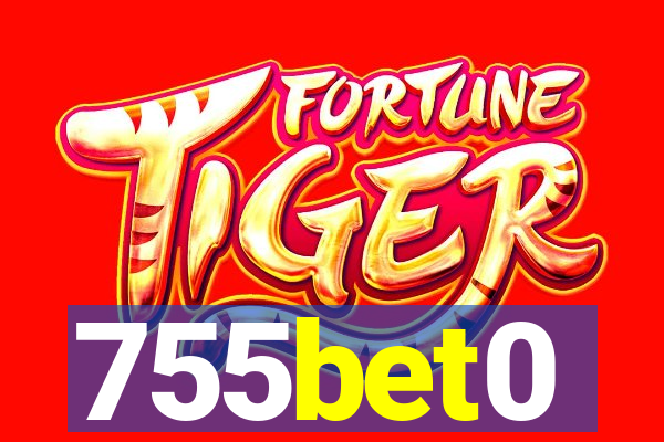 755bet0