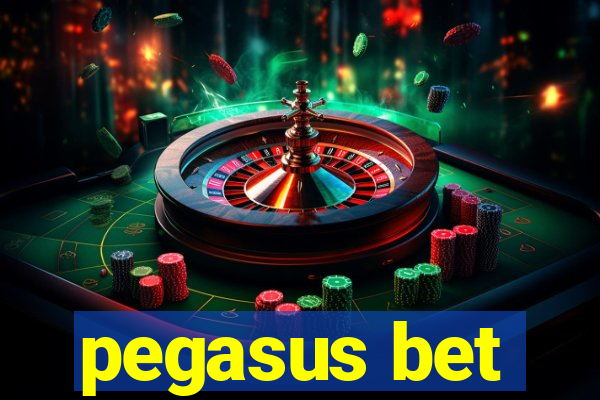 pegasus bet