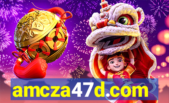 amcza47d.com