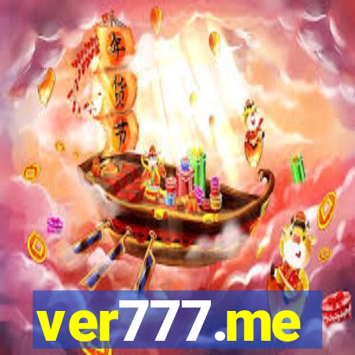 ver777.me