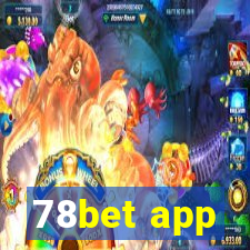 78bet app