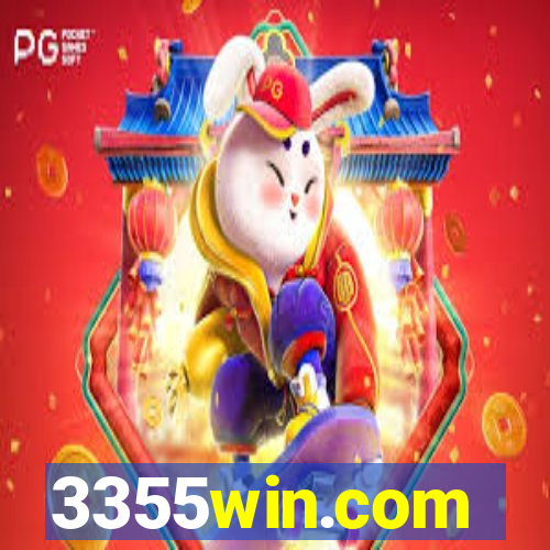 3355win.com