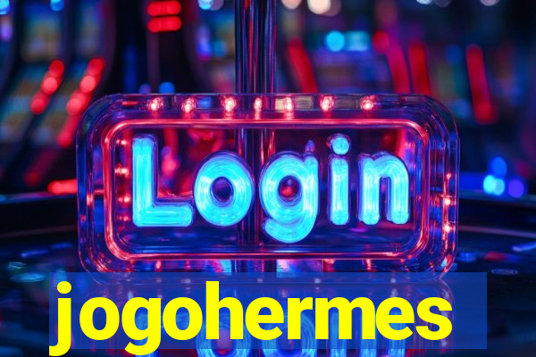 jogohermes