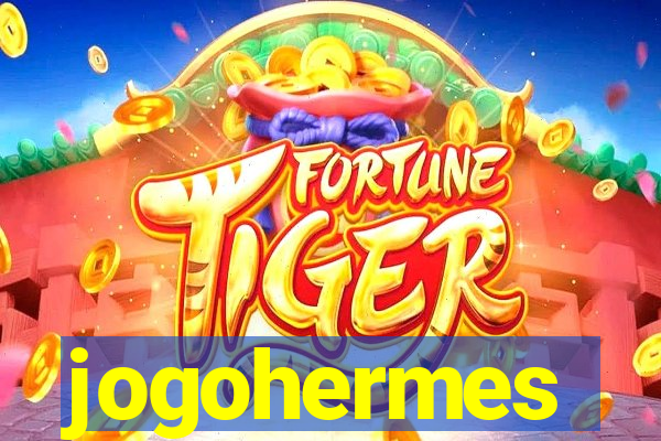 jogohermes