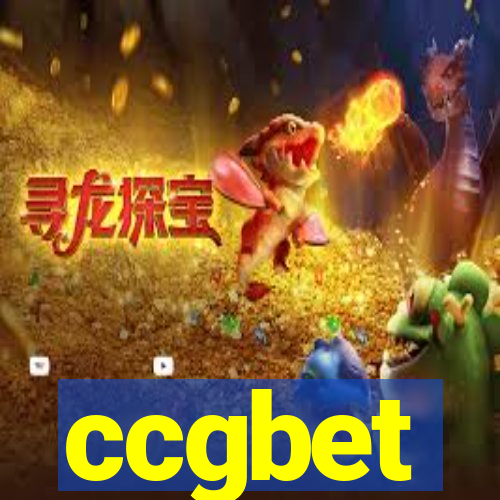 ccgbet