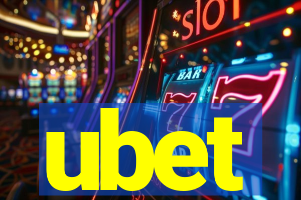 ubet