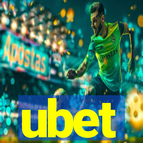 ubet