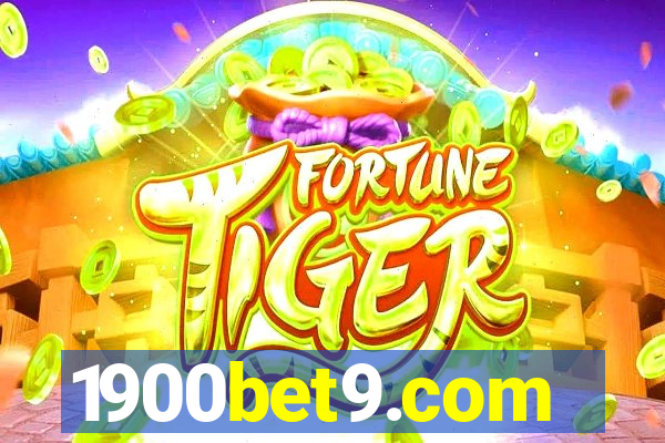 1900bet9.com