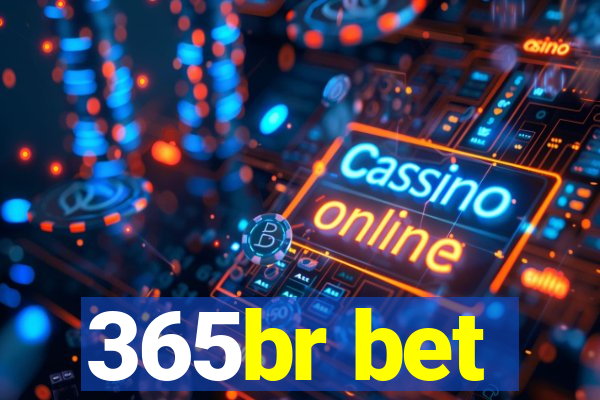 365br bet