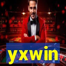 yxwin