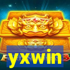 yxwin