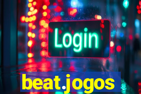 beat.jogos