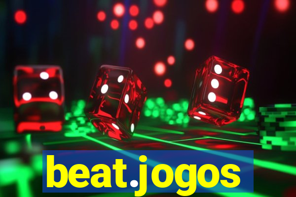 beat.jogos